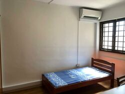 Blk 241 Jurong East Street 24 (Jurong East), HDB 3 Rooms #440304051